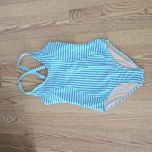 Tabolts swimming suit